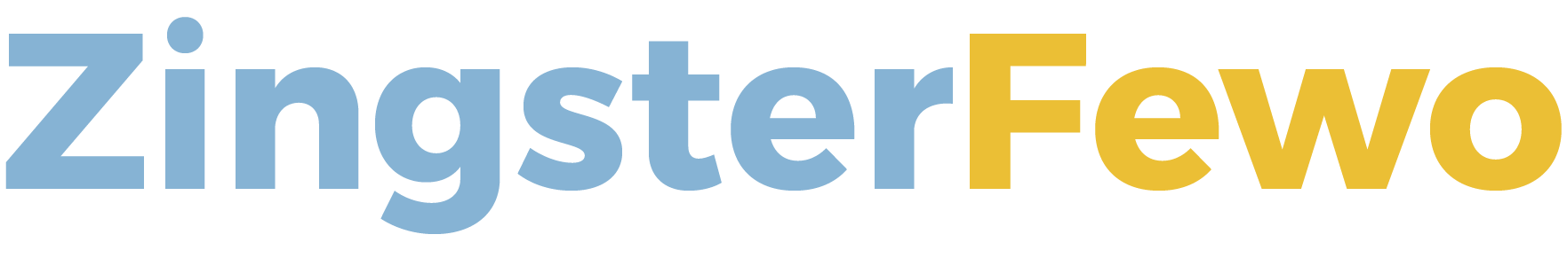 Zingster-Fewo-Logo
